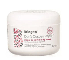 Don'T Despair Repair Deep Conditioning Mask, 8 Oz