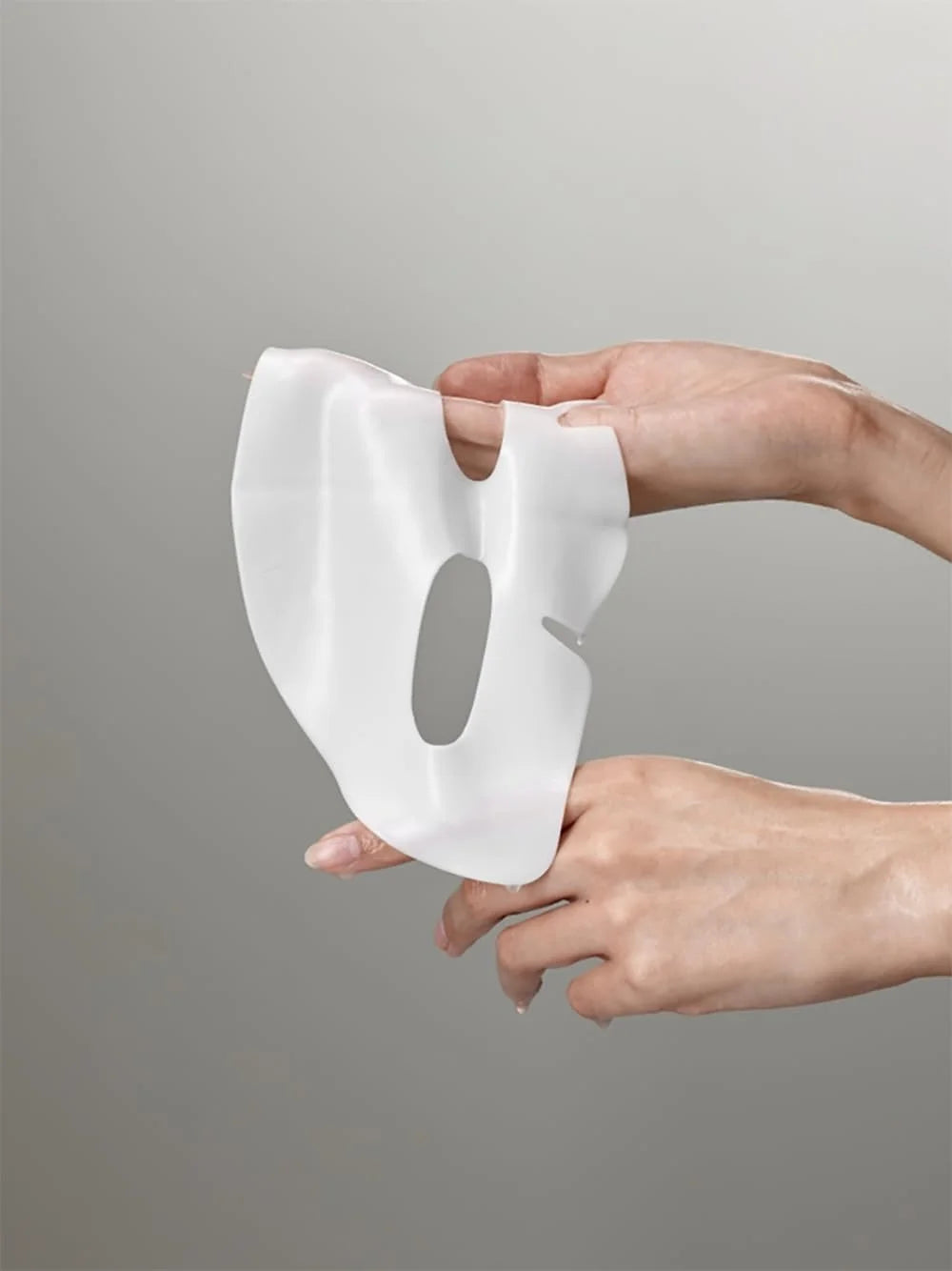 Peel-Off Masks