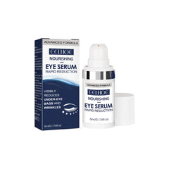 Eye Essence anti Wrinkle Dark Circles Remover Facial Serum Nourish Lifting Firming Eye Cream Lifting Firming Skin Care