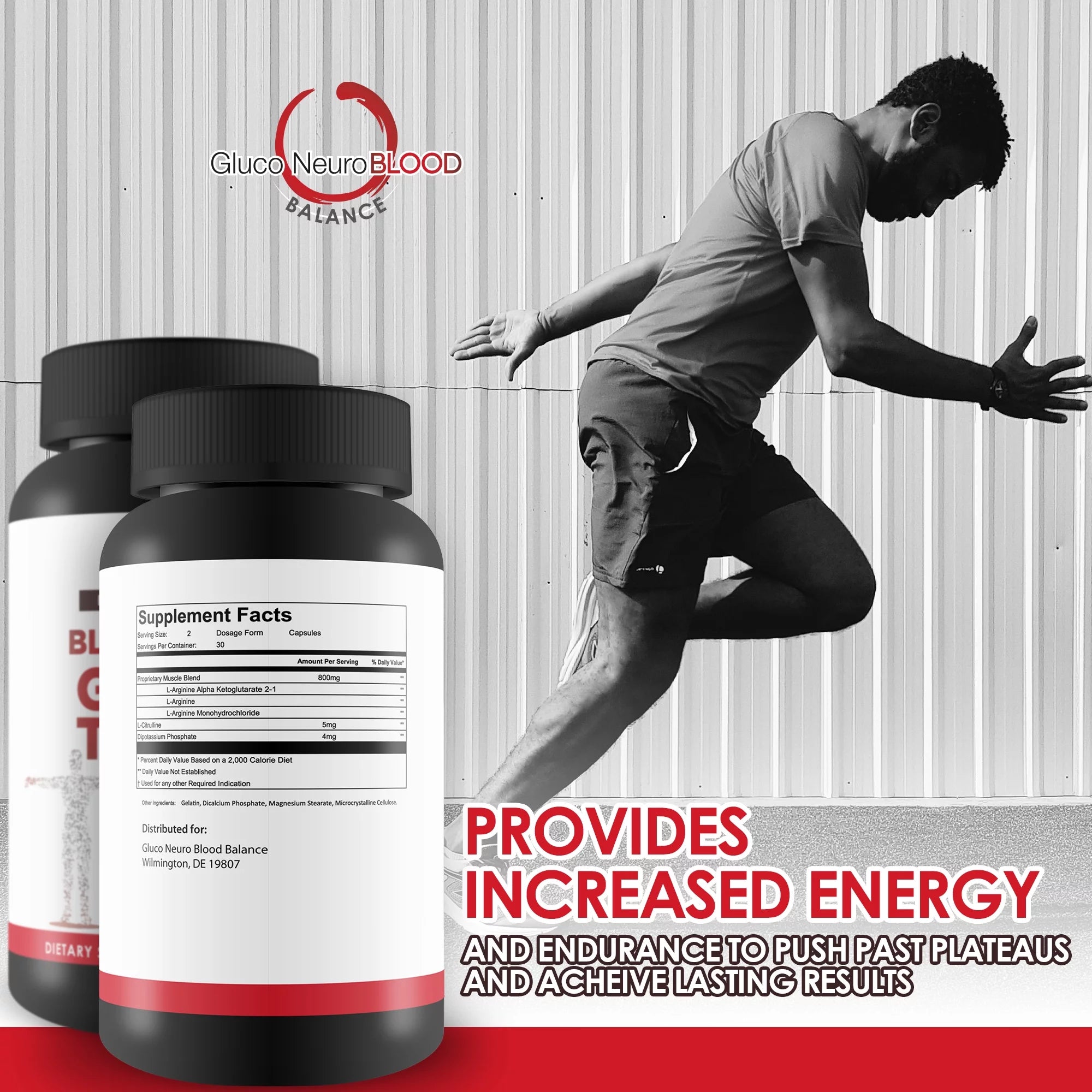 - Blood Boost Blood Flow Support - Blood Pressure Support - Poor Circulation Supplements - Blood Circulation Supplements - Blood Vessel Health - Support Blood Health