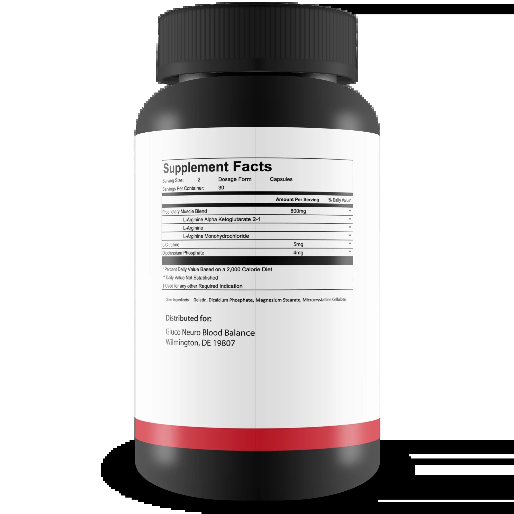 - Blood Boost Blood Flow Support - Blood Pressure Support - Poor Circulation Supplements - Blood Circulation Supplements - Blood Vessel Health - Support Blood Health