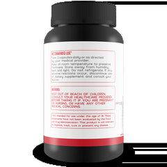 - Blood Boost Blood Flow Support - Blood Pressure Support - Poor Circulation Supplements - Blood Circulation Supplements - Blood Vessel Health - Support Blood Health