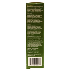 Vegan Keratin Premium Hair Oil 2.5 Oz., Pack of 6