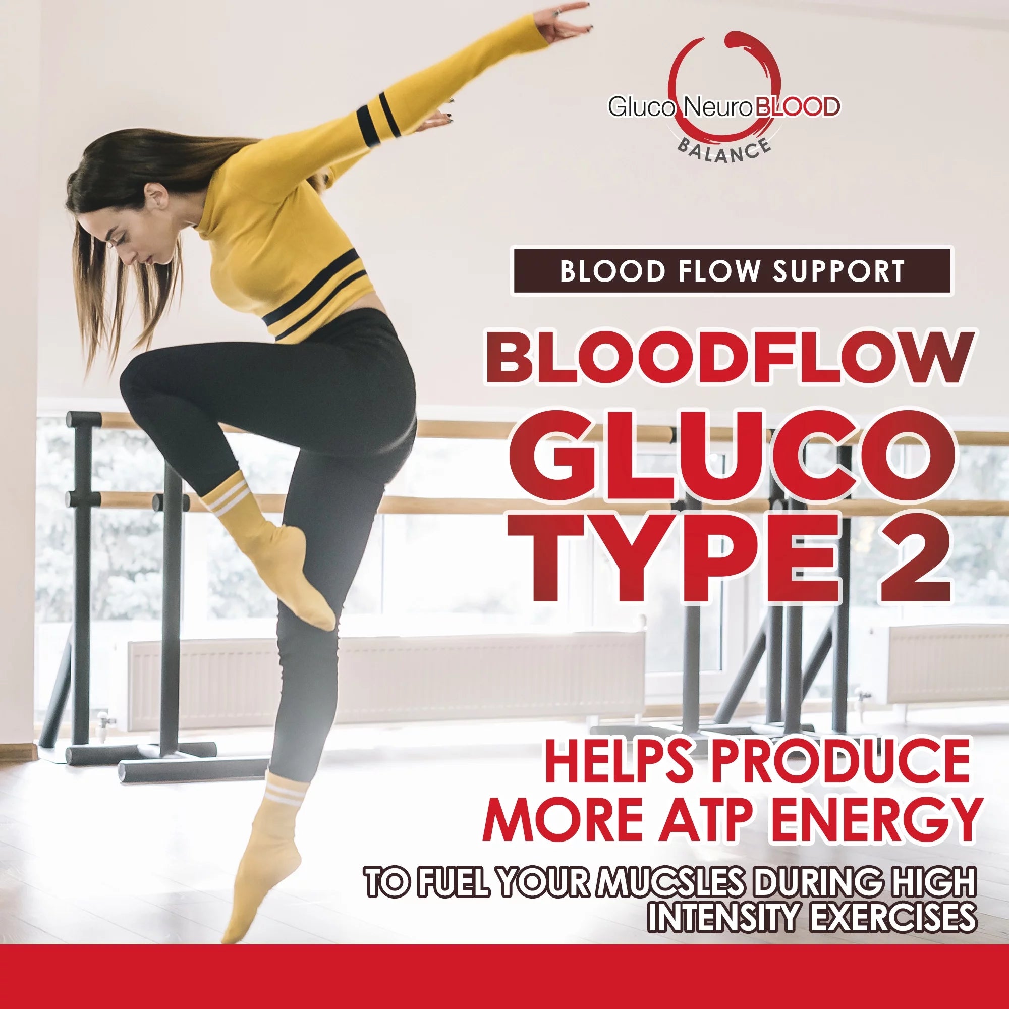 - Blood Boost Blood Flow Support - Blood Pressure Support - Poor Circulation Supplements - Blood Circulation Supplements - Blood Vessel Health - Support Blood Health