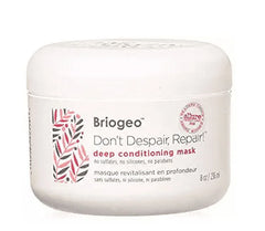 Don'T Despair Repair Deep Conditioning Mask, 8 Oz