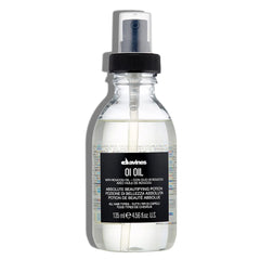 Ol Oil Absolute Beautyfying Potion 135 Ml / 4.56 Oz