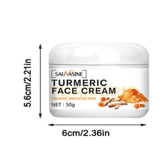 Skin Care Clearance Turmeric Dark Sp-Ot Corrector Seru-M High Gloss Face Cream Skin Care Moisturizing Repair Seru-M Flash Picks