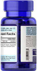 Biotin 10,000 Mcg