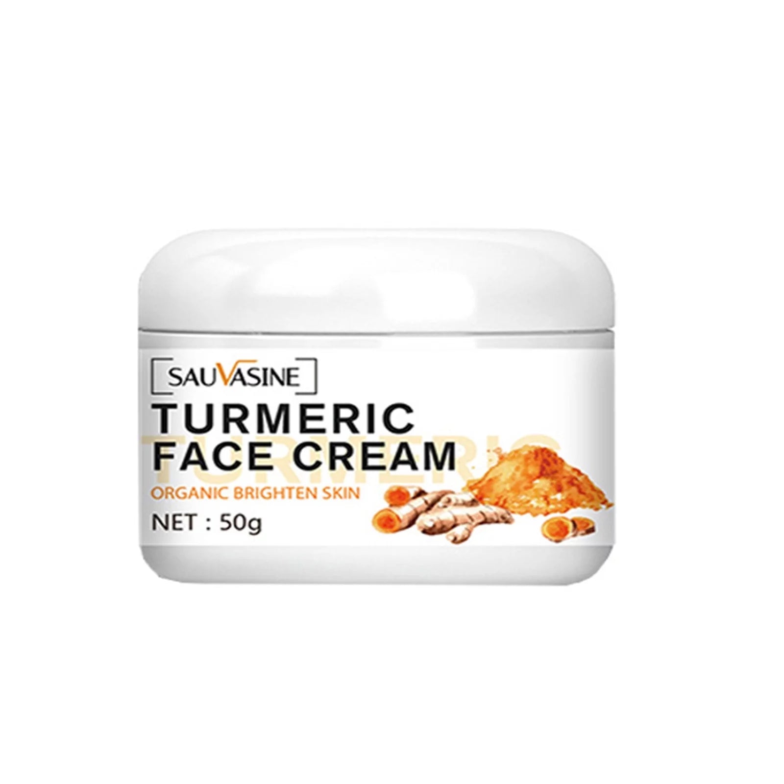 Skin Care Clearance Turmeric Dark Sp-Ot Corrector Seru-M High Gloss Face Cream Skin Care Moisturizing Repair Seru-M Flash Picks