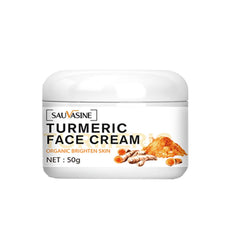 Skin Care Clearance Turmeric Dark Sp-Ot Corrector Seru-M High Gloss Face Cream Skin Care Moisturizing Repair Seru-M Flash Picks