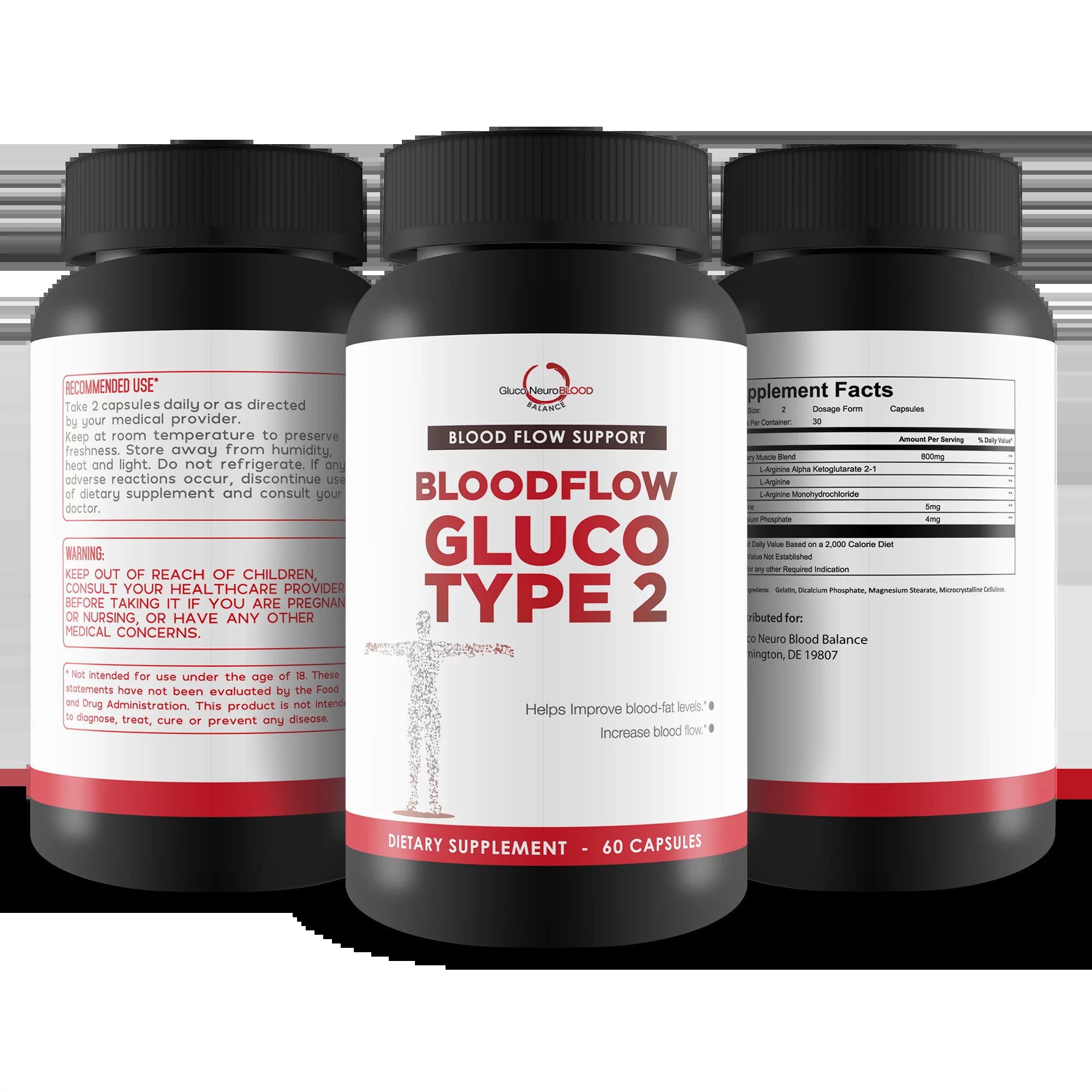 - Blood Boost Blood Flow Support - Blood Pressure Support - Poor Circulation Supplements - Blood Circulation Supplements - Blood Vessel Health - Support Blood Health