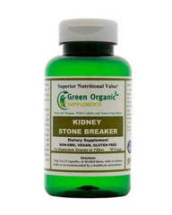 ' Kidneys Stone Breaker