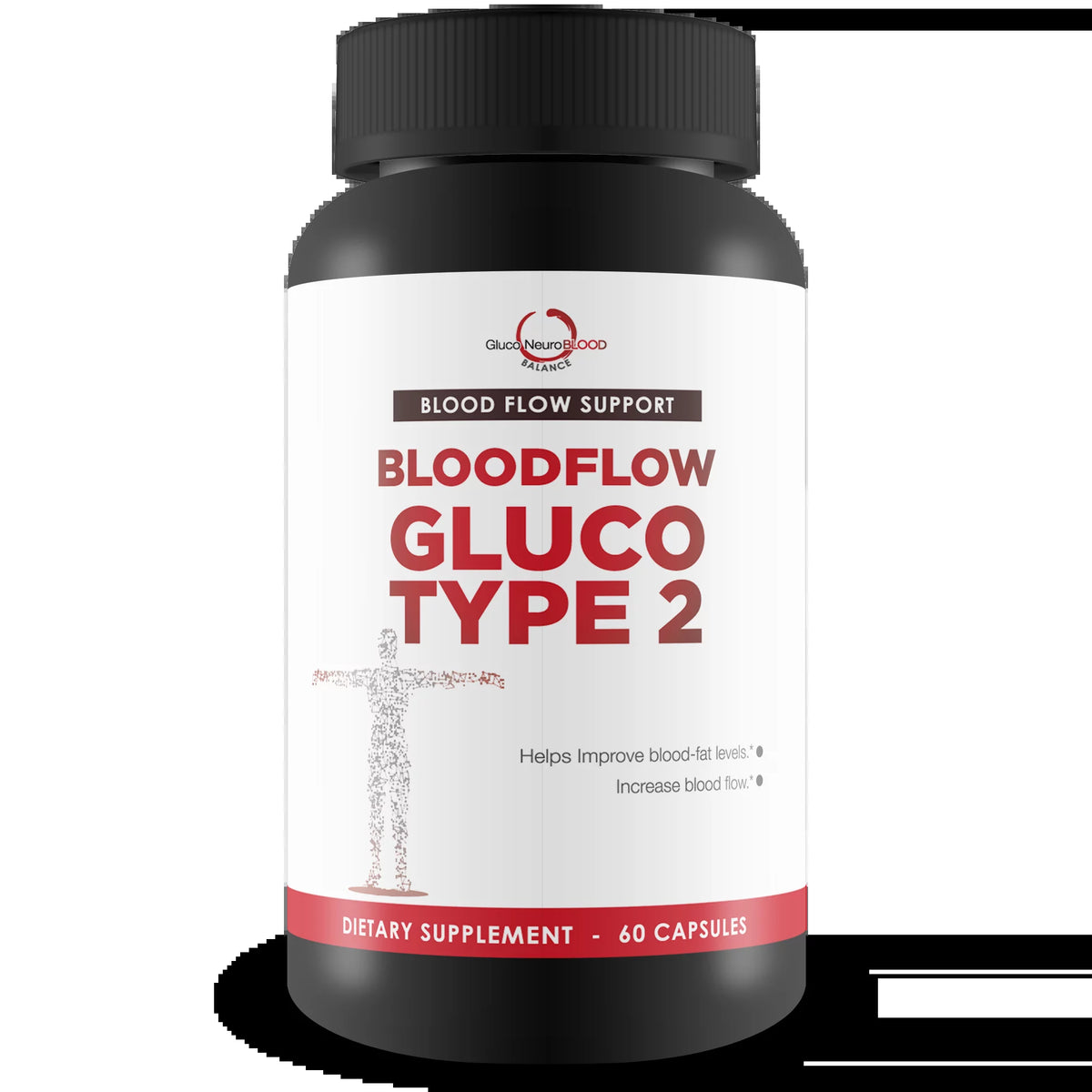 - Blood Boost Blood Flow Support - Blood Pressure Support - Poor Circulation Supplements - Blood Circulation Supplements - Blood Vessel Health - Support Blood Health