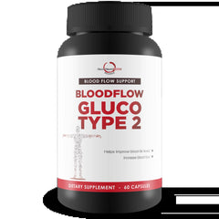 - Blood Boost Blood Flow Support - Blood Pressure Support - Poor Circulation Supplements - Blood Circulation Supplements - Blood Vessel Health - Support Blood Health